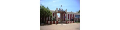 இரட்டைத் திருப்பதி (அரவிந்த லோசனர்)